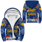 vibehoodie-hoodie-west-coast-eagles-indigenous-limited-edition-football-team-sherpa-hoodies