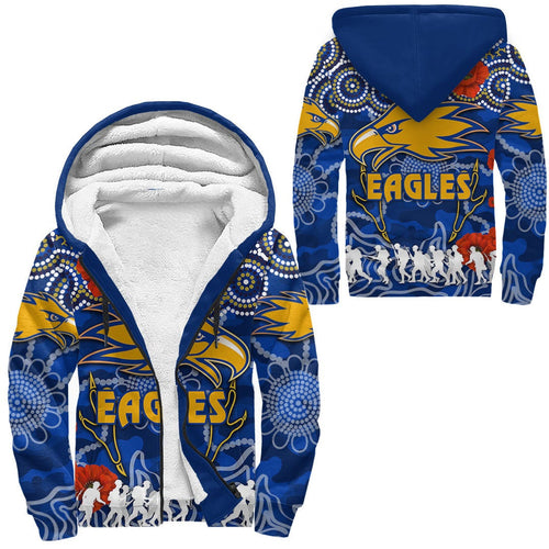 vibehoodie-hoodie-west-coast-eagles-indigenous-limited-edition-football-team-sherpa-hoodies