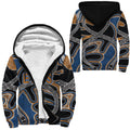 vibehoodie-hoodie-parramatta-eels-indigenous-special-style-rugby-team-sherpa-hoodies