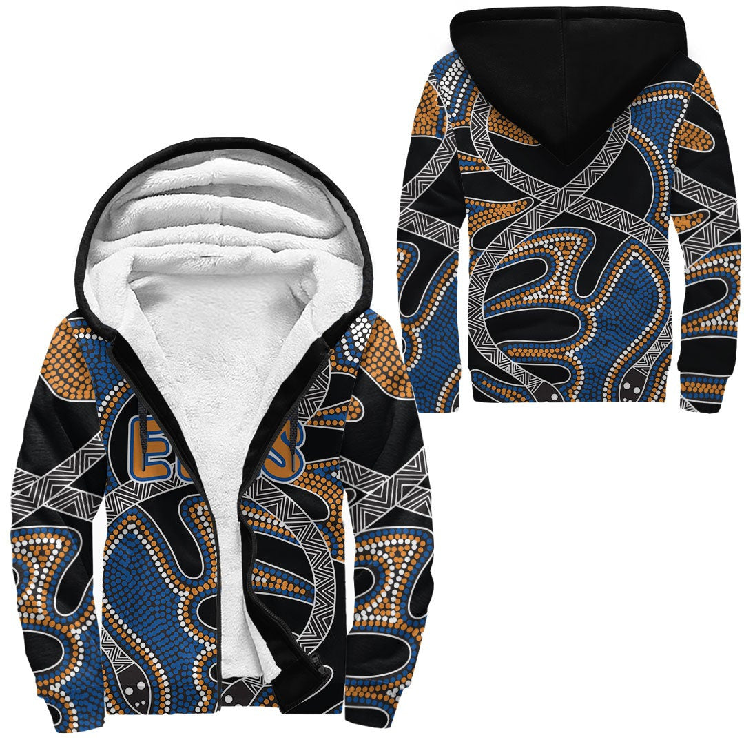 vibehoodie-hoodie-parramatta-eels-indigenous-special-style-rugby-team-sherpa-hoodies