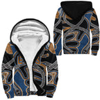 vibehoodie-hoodie-parramatta-eels-indigenous-special-style-rugby-team-sherpa-hoodies