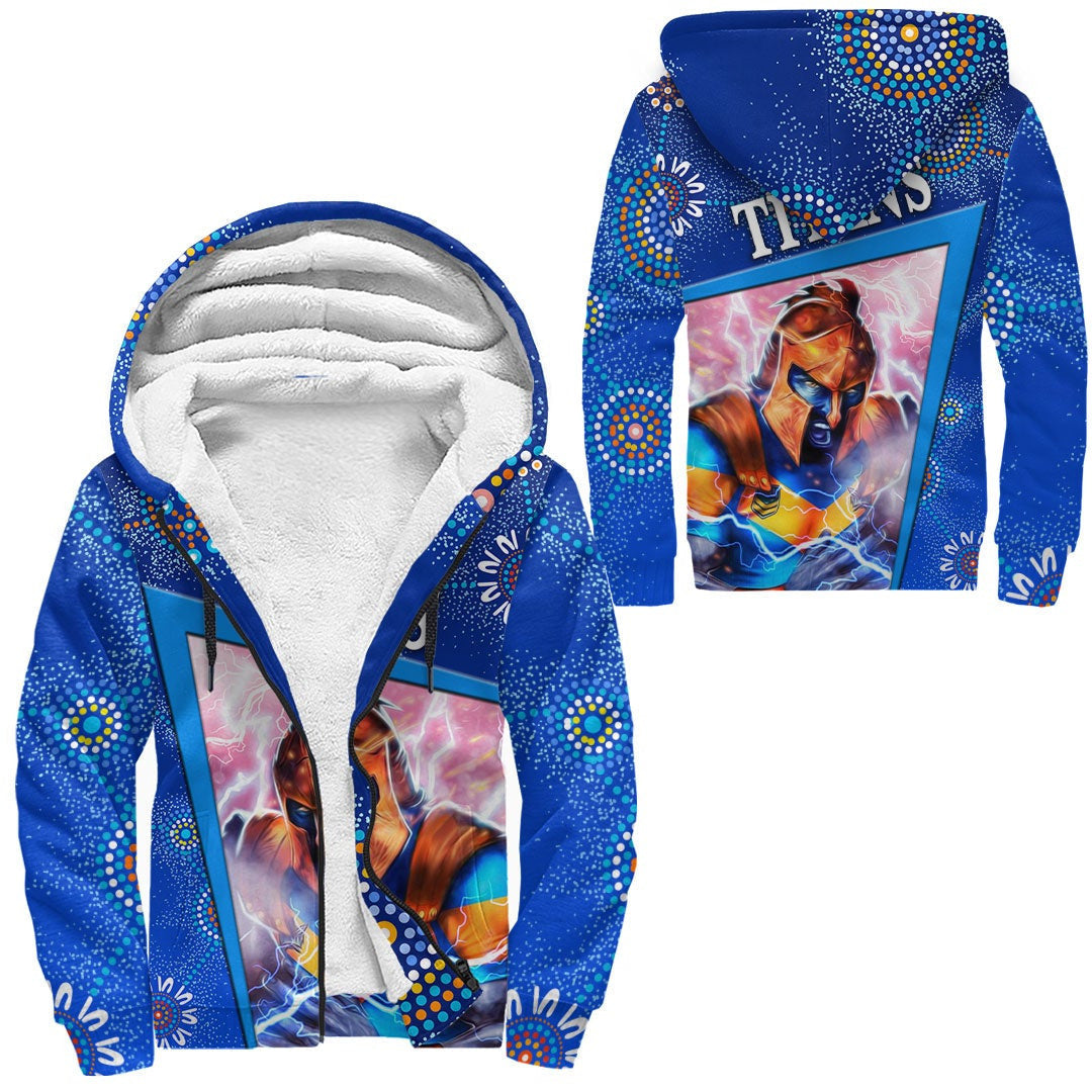 vibehoodie-hoodie-gold-coast-titans-special-rugby-team-sherpa-hoodies