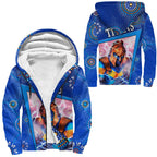 vibehoodie-hoodie-gold-coast-titans-special-rugby-team-sherpa-hoodies
