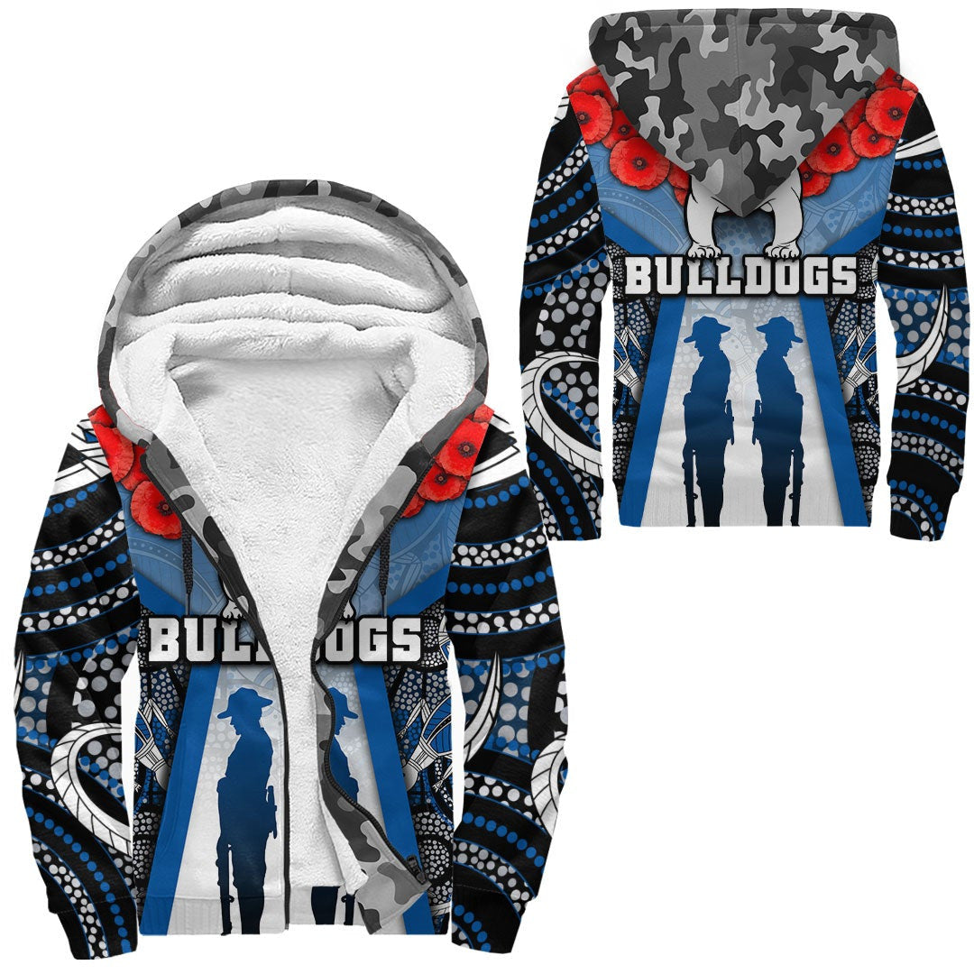 vibehoodie-hoodie-canterbury-bankstown-bulldogs-rugby-team-sherpa-hoodies