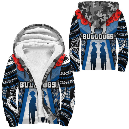 vibehoodie-hoodie-canterbury-bankstown-bulldogs-rugby-team-sherpa-hoodies