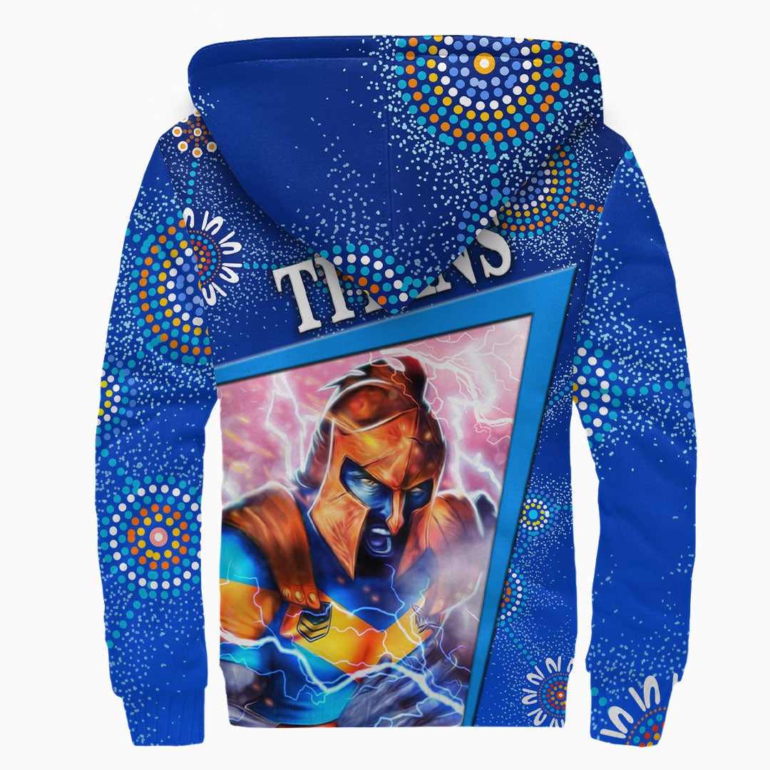 vibehoodie-hoodie-gold-coast-titans-special-rugby-team-sherpa-hoodies
