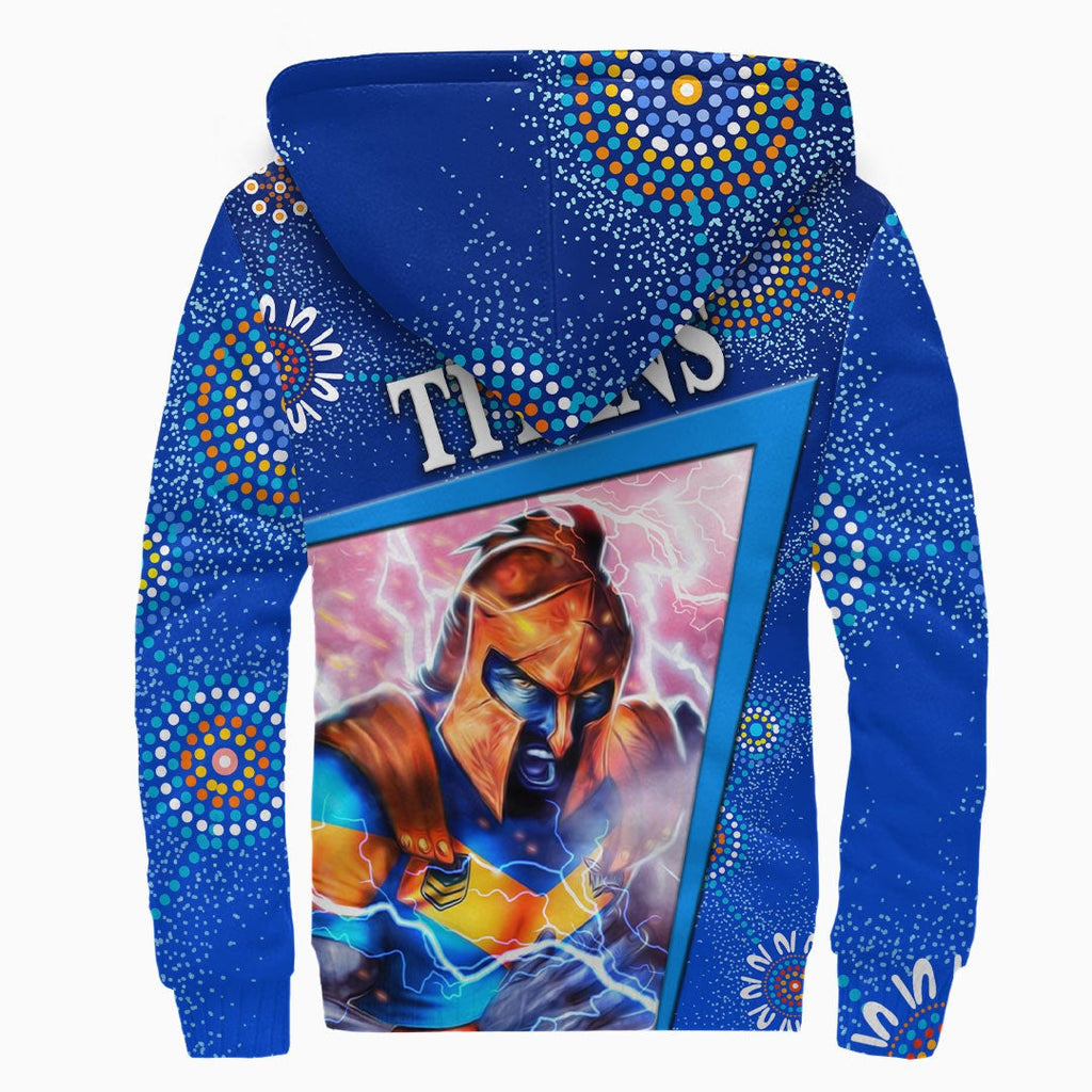 vibehoodie-hoodie-gold-coast-titans-special-rugby-team-sherpa-hoodies
