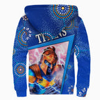 vibehoodie-hoodie-gold-coast-titans-special-rugby-team-sherpa-hoodies