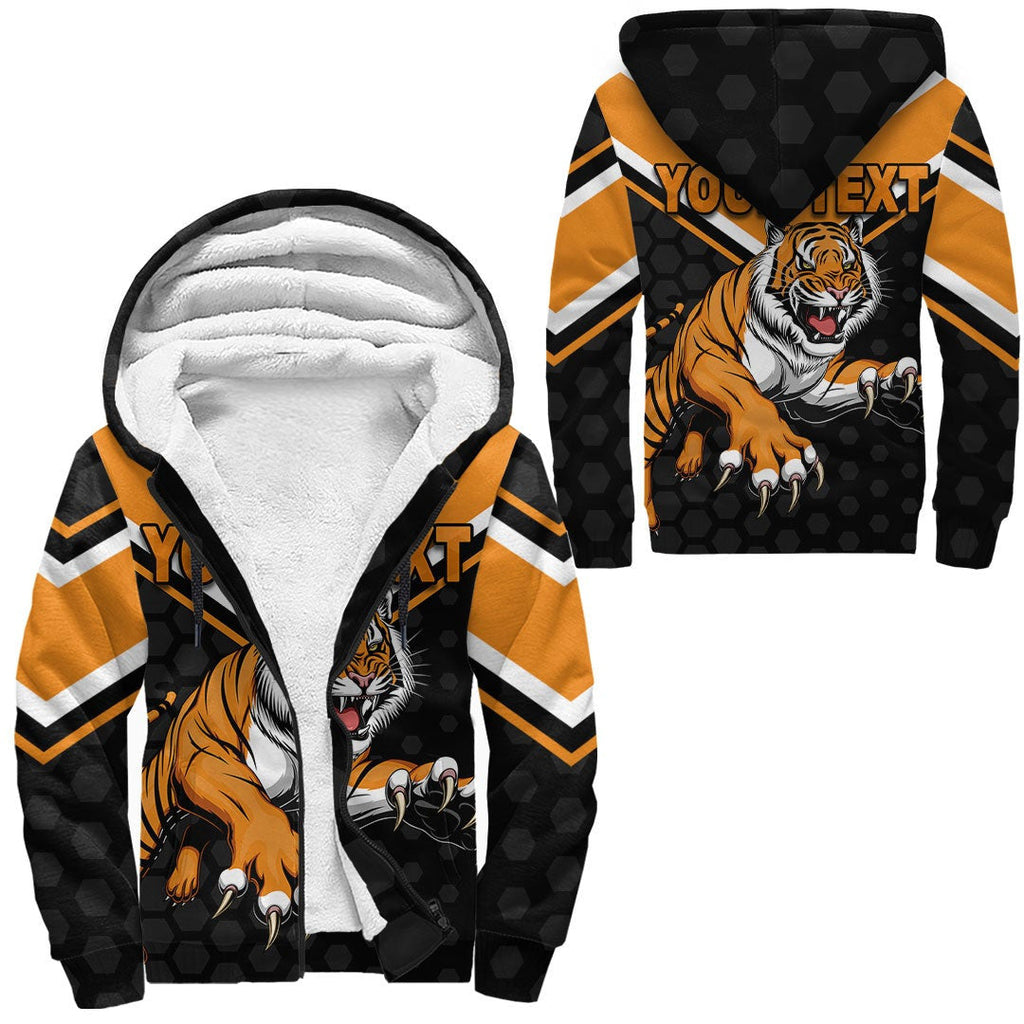 vibehoodie-hoodie-custom-wests-tigers-original-rugby-team-sherpa-hoodies