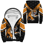 vibehoodie-hoodie-custom-wests-tigers-original-rugby-team-sherpa-hoodies