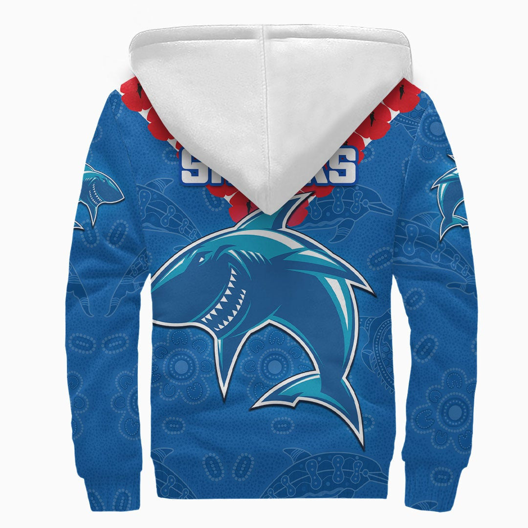 vibehoodie-hoodie-cronulla-sutherland-sharks-simple-style-rugby-team-sherpa-hoodies