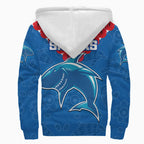 vibehoodie-hoodie-cronulla-sutherland-sharks-simple-style-rugby-team-sherpa-hoodies