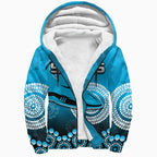 vibehoodie-hoodie-cronulla-sutherland-sharks-anzac-day-rugby-team-sherpa-hoodies