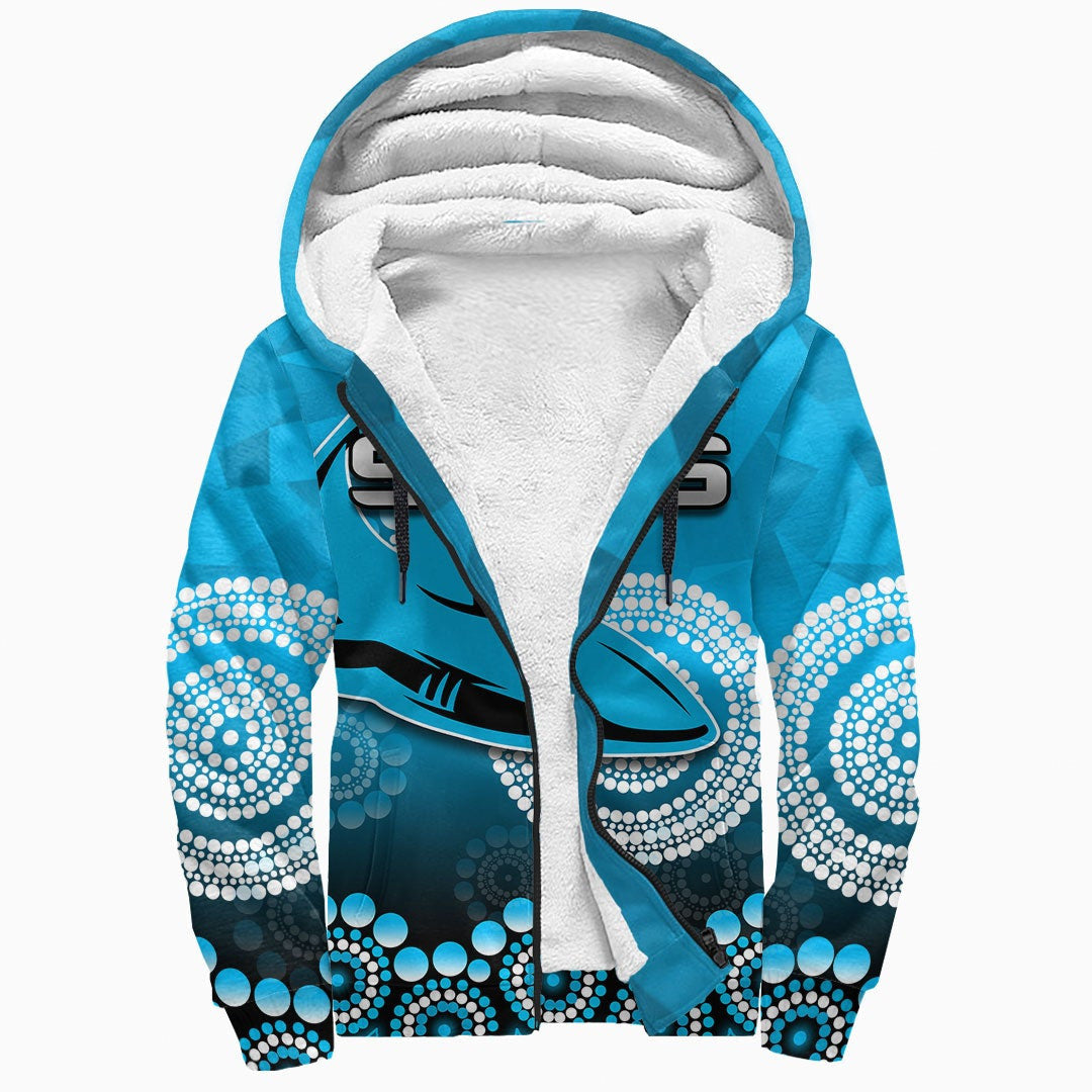 vibehoodie-hoodie-cronulla-sutherland-sharks-anzac-day-rugby-team-sherpa-hoodies