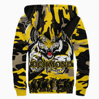 vibehoodie-hoodie-richmond-tigers-anzac-day-lest-we-forget-football-team-sherpa-hoodies