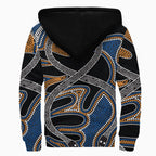 vibehoodie-hoodie-parramatta-eels-indigenous-special-style-rugby-team-sherpa-hoodies