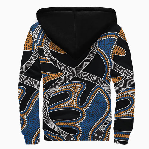 vibehoodie-hoodie-parramatta-eels-indigenous-special-style-rugby-team-sherpa-hoodies