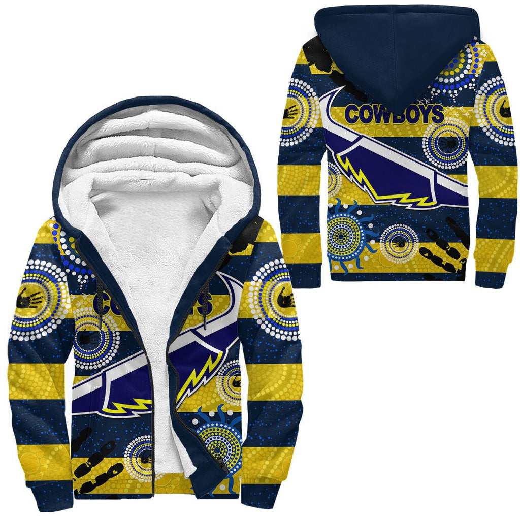 vibehoodie-hoodie-north-queensland-cowboys-anzac-special-style-navy-rugby-team-sherpa-hoodies
