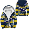 vibehoodie-hoodie-north-queensland-cowboys-anzac-special-style-navy-rugby-team-sherpa-hoodies