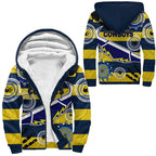 vibehoodie-hoodie-north-queensland-cowboys-anzac-special-style-navy-rugby-team-sherpa-hoodies