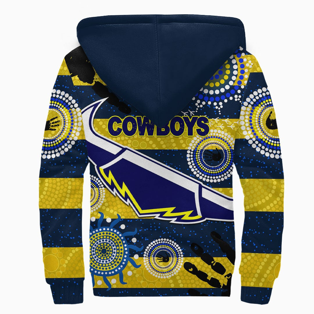vibehoodie-hoodie-north-queensland-cowboys-anzac-special-style-navy-rugby-team-sherpa-hoodies