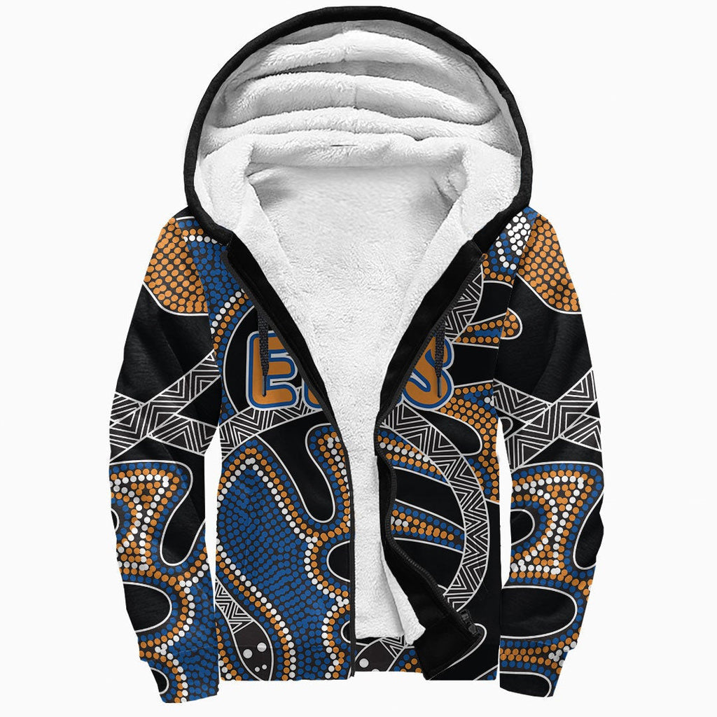 vibehoodie-hoodie-parramatta-eels-indigenous-special-style-rugby-team-sherpa-hoodies