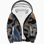 vibehoodie-hoodie-parramatta-eels-indigenous-special-style-rugby-team-sherpa-hoodies