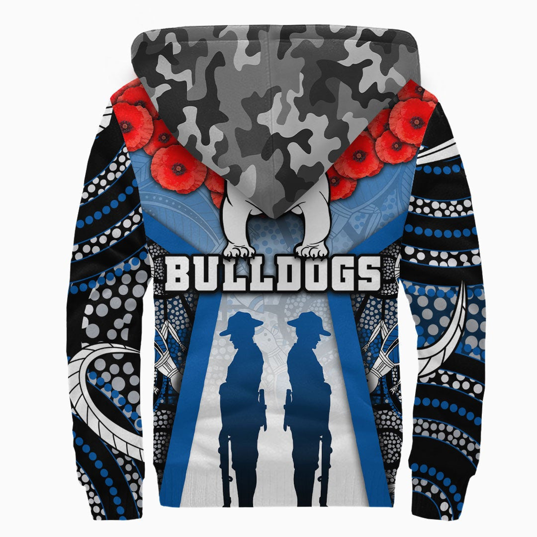 vibehoodie-hoodie-canterbury-bankstown-bulldogs-rugby-team-sherpa-hoodies