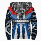 vibehoodie-hoodie-canterbury-bankstown-bulldogs-rugby-team-sherpa-hoodies