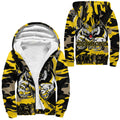 vibehoodie-hoodie-richmond-tigers-anzac-day-lest-we-forget-football-team-sherpa-hoodies