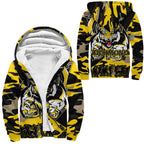 vibehoodie-hoodie-richmond-tigers-anzac-day-lest-we-forget-football-team-sherpa-hoodies