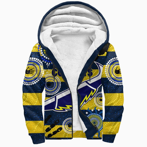 vibehoodie-hoodie-north-queensland-cowboys-anzac-special-style-navy-rugby-team-sherpa-hoodies