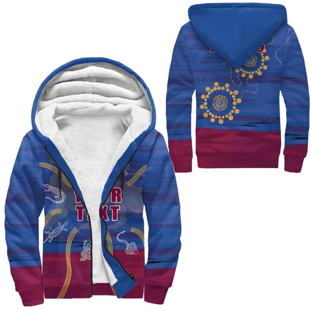 vibehoodie-hoodie-custom-brisbane-broncos-simple-rugby-team-sherpa-hoodies