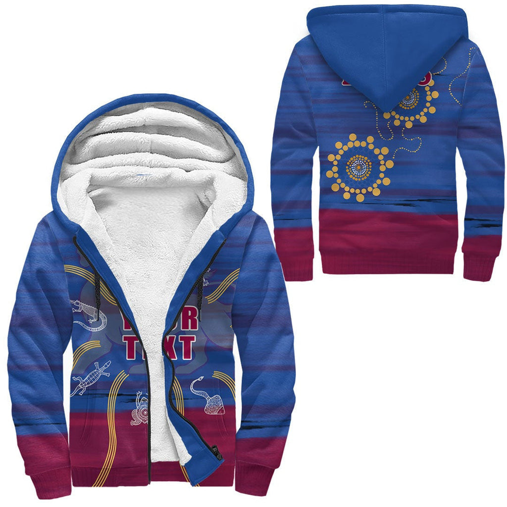 vibehoodie-hoodie-custom-brisbane-broncos-simple-rugby-team-sherpa-hoodies