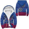 vibehoodie-hoodie-custom-brisbane-broncos-simple-rugby-team-sherpa-hoodies