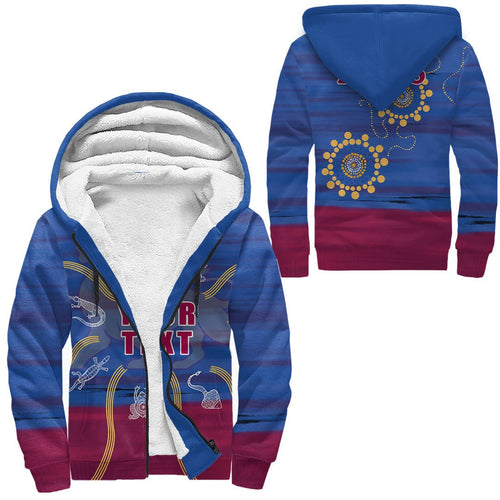 vibehoodie-hoodie-custom-brisbane-broncos-simple-rugby-team-sherpa-hoodies