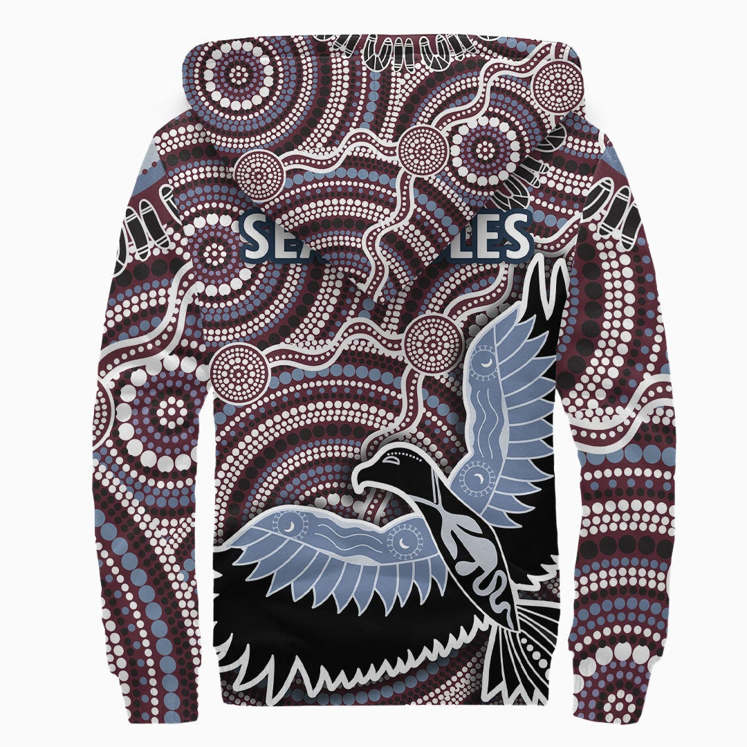 vibehoodie-hoodie-manly-warringah-sea-eagles-indigenous-aboriginal-rugby-team-sherpa-hoodies