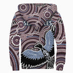 vibehoodie-hoodie-manly-warringah-sea-eagles-indigenous-aboriginal-rugby-team-sherpa-hoodies