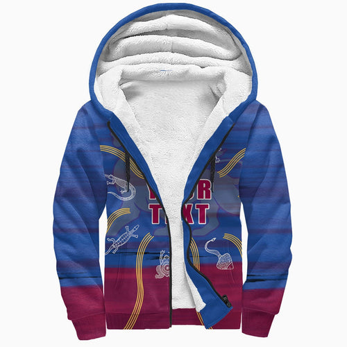 vibehoodie-hoodie-custom-brisbane-broncos-simple-rugby-team-sherpa-hoodies