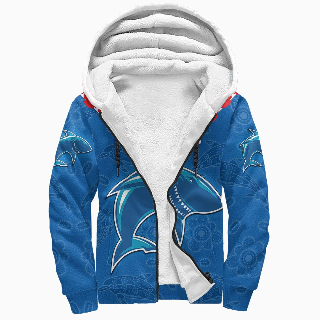 vibehoodie-hoodie-cronulla-sutherland-sharks-simple-style-rugby-team-sherpa-hoodies