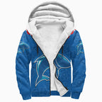 vibehoodie-hoodie-cronulla-sutherland-sharks-simple-style-rugby-team-sherpa-hoodies