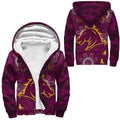 vibehoodie-hoodie-brisbane-lions-indigenous-and-camo-football-team-sherpa-hoodies