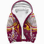 vibehoodie-hoodie-custom-brisbane-broncos-indigenous-unique-rugby-team-sherpa-hoodies