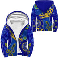 vibehoodie-hoodie-custom-parramatta-eels-indigenous-special-blue-version-rugby-team-sherpa-hoodies