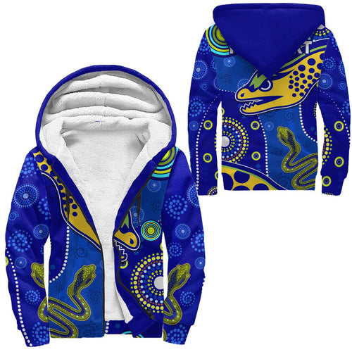 vibehoodie-hoodie-custom-parramatta-eels-indigenous-special-blue-version-rugby-team-sherpa-hoodies