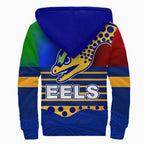 vibehoodie-hoodie-custom-parramatta-eels-indigenous-naidoc-2021-rugby-team-sherpa-hoodies