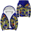 vibehoodie-hoodie-parramatta-eels-naidoc-new-rugby-team-sherpa-hoodies