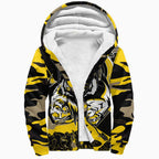 vibehoodie-hoodie-richmond-tigers-anzac-day-lest-we-forget-football-team-sherpa-hoodies