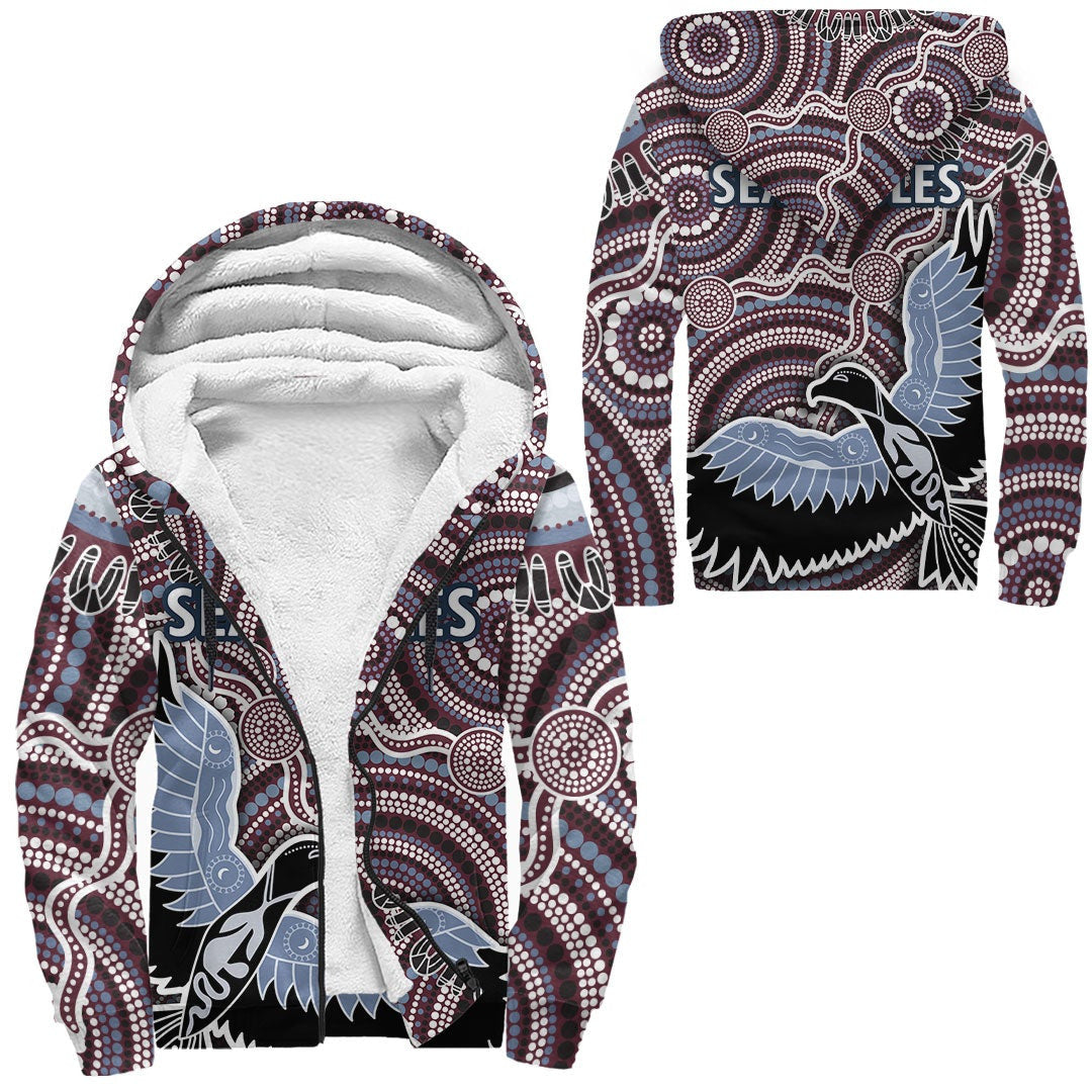 vibehoodie-hoodie-manly-warringah-sea-eagles-indigenous-aboriginal-rugby-team-sherpa-hoodies
