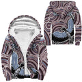 vibehoodie-hoodie-manly-warringah-sea-eagles-indigenous-aboriginal-rugby-team-sherpa-hoodies